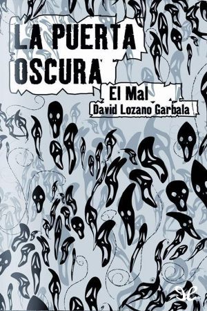 [La puerta oscura 02] • El Mal